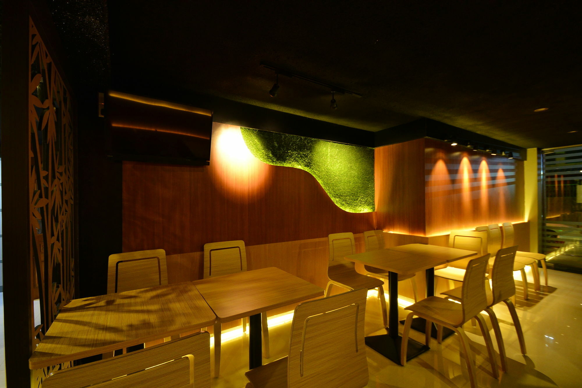 仰光传家宝旅馆酒店 外观 照片